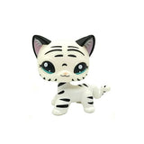 Lps Pet (Dog & Cat)