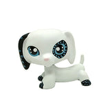 Lps Pet (Dog & Cat)