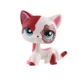 Lps Pet (Dog & Cat)