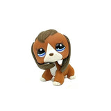 Lps Pet (Dog & Cat)