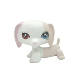 Lps Pet (Dog & Cat)