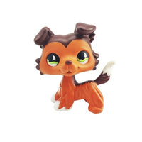 Lps Pet (Dog & Cat)