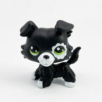 Lps Pet (Dog & Cat)