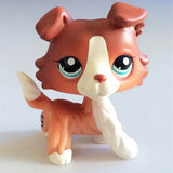 Lps Pet (Dog & Cat)