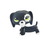 Lps Pet (Dog & Cat)