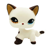 Lps Pet (Dog & Cat)