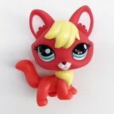 Lps Pet (Dog & Cat)