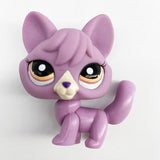 Lps Pet (Dog & Cat)