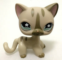 Lps Pet (Dog & Cat)