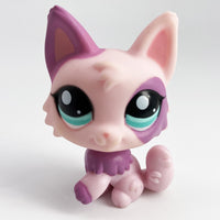 Lps Pet (Dog & Cat)