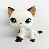 Lps Pet (Dog & Cat)